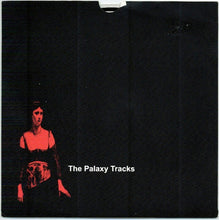 Load image into Gallery viewer, Palaxy Tracks : The Palaxy Tracks (7", Single)