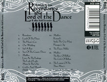 Load image into Gallery viewer, Voices Of Ireland : Highlights From Riverdance &amp; Lord Of The Dance &amp; Other Irish Favourites (CD, Comp)