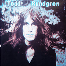 Load image into Gallery viewer, Todd Rundgren : Hermit Of Mink Hollow (LP, Album, Win)
