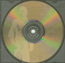 Load image into Gallery viewer, Michael Jackson : HIStory - Past, Present And Future - Book I (2xCD, Album, Comp, RM)