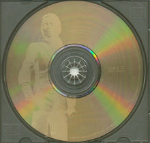 Load image into Gallery viewer, Michael Jackson : HIStory - Past, Present And Future - Book I (2xCD, Album, Comp, RM)