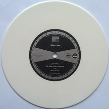 Load image into Gallery viewer, Johnny Cash : The Man Comes Around / Personal Jesus (7&quot;, RSD, Single, Ltd, Whi)