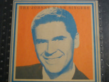 Load image into Gallery viewer, The Johnny Mann Singers : Superpak (2xLP, Album, Comp, Gat)