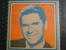 Load image into Gallery viewer, The Johnny Mann Singers : Superpak (2xLP, Album, Comp, Gat)