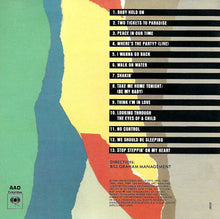 Load image into Gallery viewer, Eddie Money : Greatest Hits: Sound Of Money (CD, Comp)