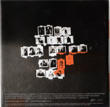 Load image into Gallery viewer, Good Charlotte : Good Morning Revival (CD, Album)