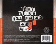 Load image into Gallery viewer, Good Charlotte : Good Morning Revival (CD, Album)