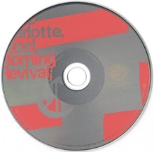 Load image into Gallery viewer, Good Charlotte : Good Morning Revival (CD, Album)