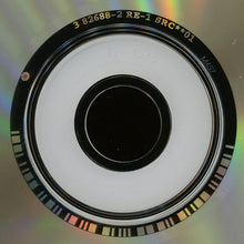 Load image into Gallery viewer, Genesis : A Trick Of The Tail (CD, Album, RE, RM)