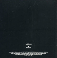 Load image into Gallery viewer, Artie Shaw : The Very Best Of Artie Shaw (CD, Comp, RM)