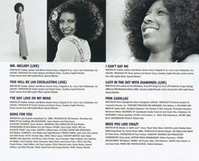 Load image into Gallery viewer, Natalie Cole : Greatest Hits - Volume I (CD, Comp)