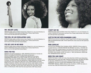 Natalie Cole : Greatest Hits - Volume I (CD, Comp)