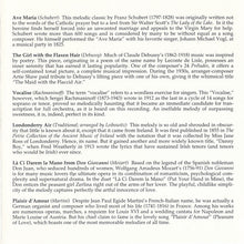 Load image into Gallery viewer, The London Promenade Orchestra : Candlelight Classics (CD, Comp, RM)