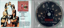 Load image into Gallery viewer, &quot;Weird Al&quot; Yankovic : It&#39;s All About The Pentiums (CD, Single, Promo)