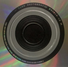 Load image into Gallery viewer, Tegan and Sara : So Jealous (CD, Album, Enh)