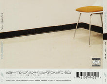 Load image into Gallery viewer, Thursday : Full Collapse (CD, Album)