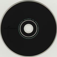 Load image into Gallery viewer, Thursday : Full Collapse (CD, Album)