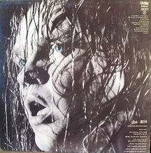 Load image into Gallery viewer, Meat Loaf : Dead Ringer (LP, Album)