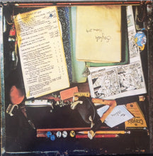 Load image into Gallery viewer, Alice Cooper : School's Out (LP, Album)