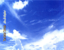 Load image into Gallery viewer, The Irish Tenors : Live In Belfast (CD, Album)