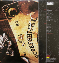 Load image into Gallery viewer, Slipknot : Slipknot (LP, Album, RE, RP)