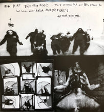 Load image into Gallery viewer, Slipknot : Slipknot (LP, Album, RE, RP)