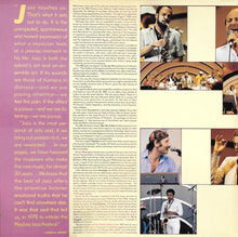 Load image into Gallery viewer, Various : In Performance At The Playboy Jazz Festival (2xLP, Album)