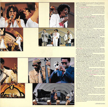 Load image into Gallery viewer, Various : In Performance At The Playboy Jazz Festival (2xLP, Album)
