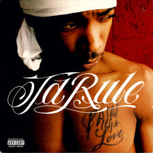 Load image into Gallery viewer, Ja Rule : Pain Is Love (2xLP, Album, Gat)