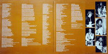 Load image into Gallery viewer, Curtis Mayfield : Curtis / Live! (2xLP, Album)