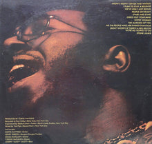 Load image into Gallery viewer, Curtis Mayfield : Curtis / Live! (2xLP, Album)