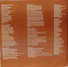 Load image into Gallery viewer, Curtis Mayfield : Curtis / Live! (2xLP, Album)