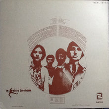 Load image into Gallery viewer, The Kinks : Something Else By The Kinks (LP, Album, RE)