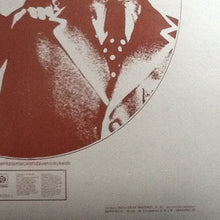 Load image into Gallery viewer, The Kinks : Something Else By The Kinks (LP, Album, RE)