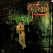 Load image into Gallery viewer, Southside Johnny &amp; The Asbury Jukes : The Jukes (LP, Album, Ric)