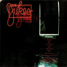Load image into Gallery viewer, Southside Johnny &amp; The Asbury Jukes : The Jukes (LP, Album, Ric)