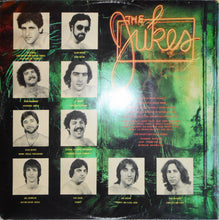 Load image into Gallery viewer, Southside Johnny &amp; The Asbury Jukes : The Jukes (LP, Album, Ric)