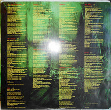 Load image into Gallery viewer, Southside Johnny &amp; The Asbury Jukes : The Jukes (LP, Album, Ric)