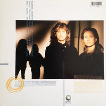 Load image into Gallery viewer, Michael Thompson Band : How Long (LP, Album)