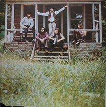 Load image into Gallery viewer, Sugarloaf : Spaceship Earth (LP, Album, Gat)