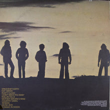 Load image into Gallery viewer, Sugarloaf : Spaceship Earth (LP, Album, Gat)