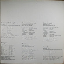 Load image into Gallery viewer, James Taylor (2) : James Taylor's Greatest Hits (LP, Comp, Ter)