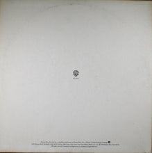Load image into Gallery viewer, James Taylor (2) : James Taylor's Greatest Hits (LP, Comp, Ter)