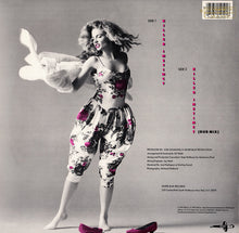 Load image into Gallery viewer, Robey : Killer Instinct (12&quot;)