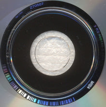 Load image into Gallery viewer, Black Sabbath : Mob Rules (CD, Album, RE, RM)