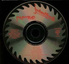 Load image into Gallery viewer, Judas Priest : Painkiller (CD, Album)