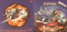 Load image into Gallery viewer, Judas Priest : Painkiller (CD, Album)