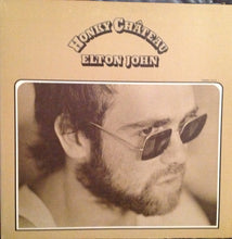 Load image into Gallery viewer, Elton John : Honky Château (LP, Album, Env)