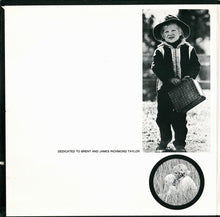Load image into Gallery viewer, Alex Taylor (4) : Alex Taylor With Friends And Neighbors (LP, Album, PRC)