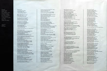 Load image into Gallery viewer, Leonard Cohen : Songs Of Leonard Cohen (LP, Album, Pit)